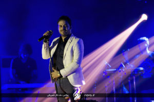 BabakJahanbakhsh-Rasht 3